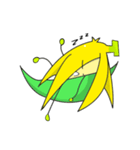 Banateen（個別スタンプ：6）