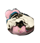 みーみ（個別スタンプ：6）