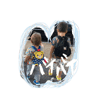 senatowa（個別スタンプ：5）