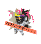 小川家2（個別スタンプ：26）
