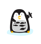 GuinOong（個別スタンプ：1）