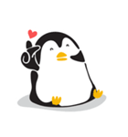 GuinOong（個別スタンプ：2）