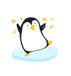 GuinOong（個別スタンプ：3）
