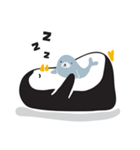 GuinOong（個別スタンプ：4）