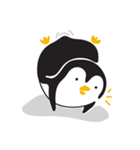 GuinOong（個別スタンプ：5）