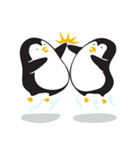GuinOong（個別スタンプ：6）
