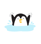 GuinOong（個別スタンプ：7）