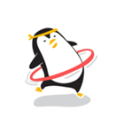 GuinOong（個別スタンプ：9）