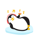 GuinOong（個別スタンプ：10）