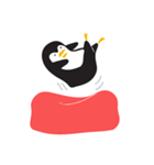 GuinOong（個別スタンプ：11）