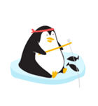 GuinOong（個別スタンプ：12）