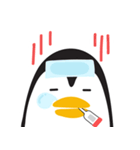 GuinOong（個別スタンプ：14）