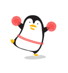 GuinOong（個別スタンプ：16）