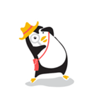 GuinOong（個別スタンプ：17）