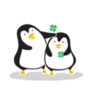 GuinOong（個別スタンプ：18）