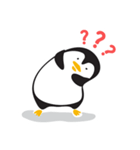 GuinOong（個別スタンプ：21）