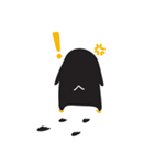 GuinOong（個別スタンプ：22）