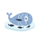 GuinOong（個別スタンプ：24）