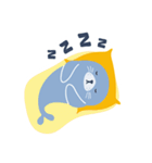 GuinOong（個別スタンプ：25）