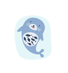 GuinOong（個別スタンプ：26）