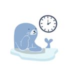 GuinOong（個別スタンプ：28）