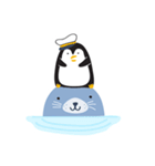 GuinOong（個別スタンプ：32）