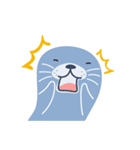 GuinOong（個別スタンプ：34）