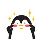 GuinOong（個別スタンプ：36）