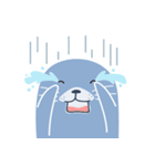 GuinOong（個別スタンプ：37）