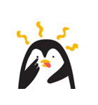 GuinOong（個別スタンプ：38）