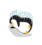 GuinOong（個別スタンプ：39）
