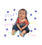 takumi14（個別スタンプ：5）