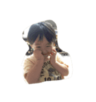 toya11290901（個別スタンプ：5）