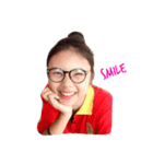 ice ice（個別スタンプ：1）