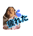 otochan729098（個別スタンプ：9）