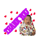 otochan729098（個別スタンプ：10）