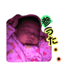 otochan729098（個別スタンプ：20）