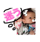 otochan729098（個別スタンプ：21）