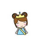 a-muay（個別スタンプ：12）