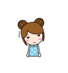 a-muay（個別スタンプ：15）