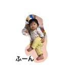 さくたんっ（個別スタンプ：5）