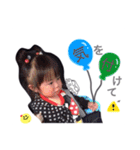 TNKෆ⃛01（個別スタンプ：2）