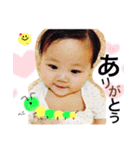 TNKෆ⃛01（個別スタンプ：7）