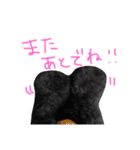 さくらと仲間たち♡（個別スタンプ：29）