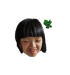 yang fuga（個別スタンプ：18）