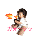 somakun.3（個別スタンプ：4）