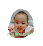 yokuthukauyathu3（個別スタンプ：4）