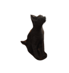 O M G cats（個別スタンプ：3）