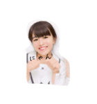 rinna（個別スタンプ：6）