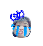 ma-sam（個別スタンプ：2）